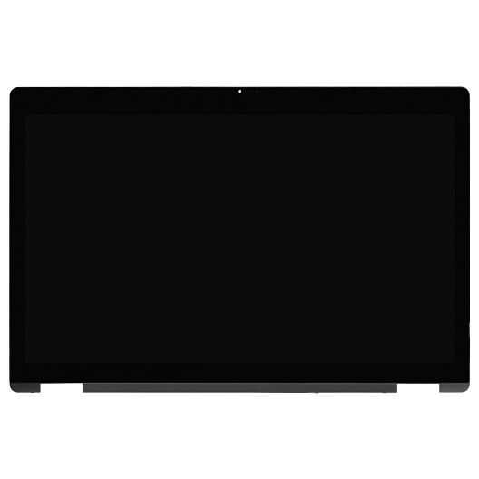 15,6-Zoll-FHD-LCD-Touchscreen-Baugruppe für HP Pavilion x360 15-DQ1052NR 15-DQ1071CL